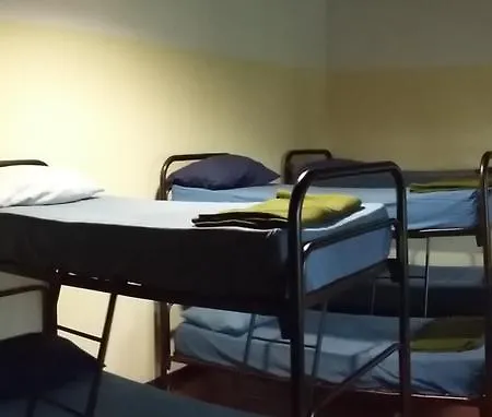 Hostel Antico Ospitale Di San Giacomo