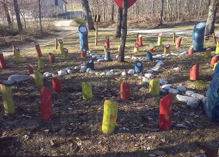 Ostello Antico Ospitale Di San Giacomo